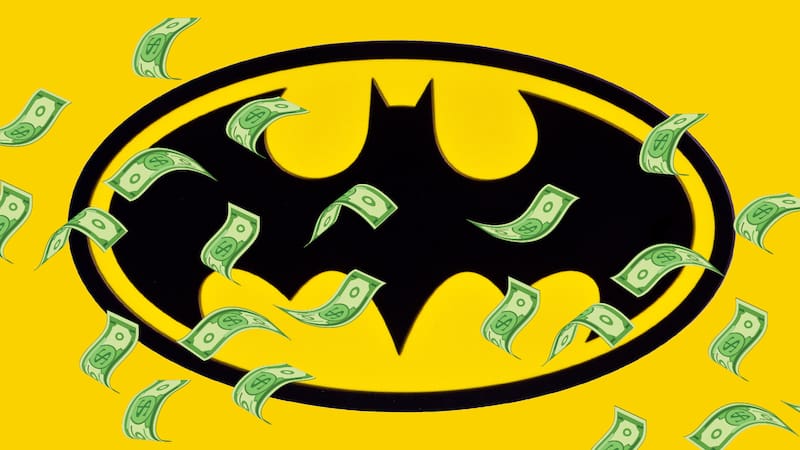 <div class="migrated-promo-image__description"><div class="migrated-promo-image__source">Fuente: Copyright (c) 1998 Hewlett-Packard Company</div></div>