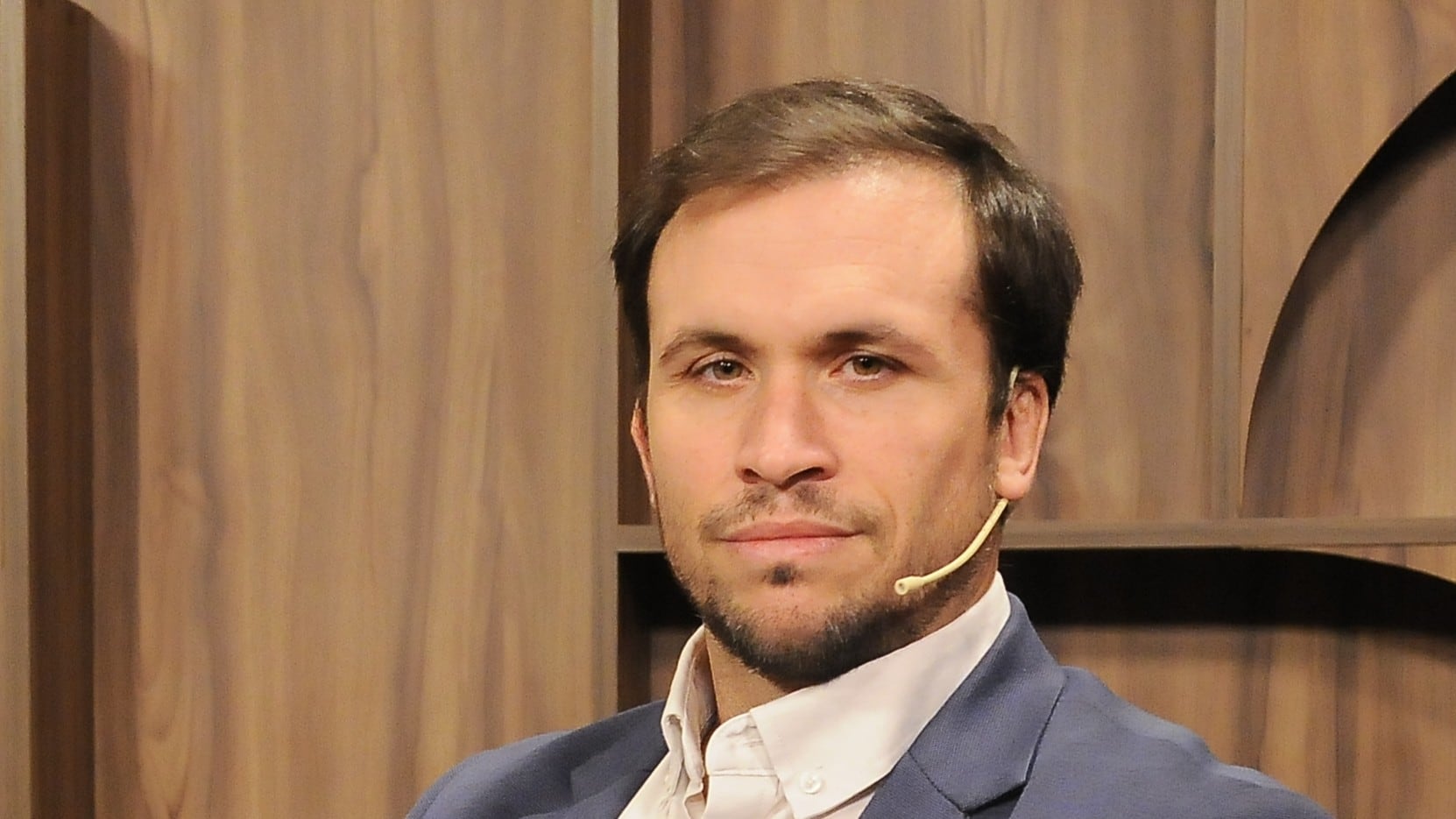 Payway procesó cerca de u$s 5 millones en solo un mes