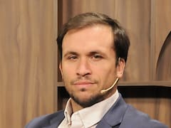 Payway procesó cerca de u$s 5 millones en solo un mes