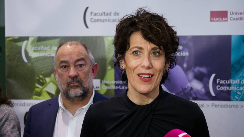 El Real Decreto-ley 2/2023 amplía la cobertura a mujeres asalariadas con carreras laborales interrumpidas.