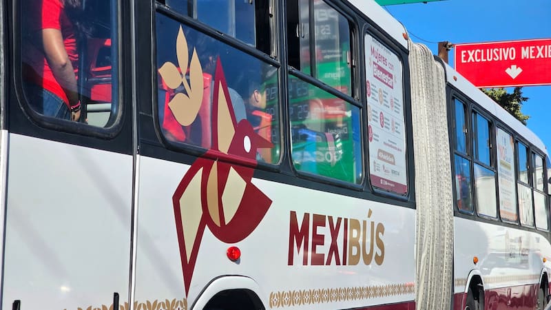 <div class="migrated-promo-image__description"><div class="migrated-promo-image__source">Fuente: Shutterstock</div></div>