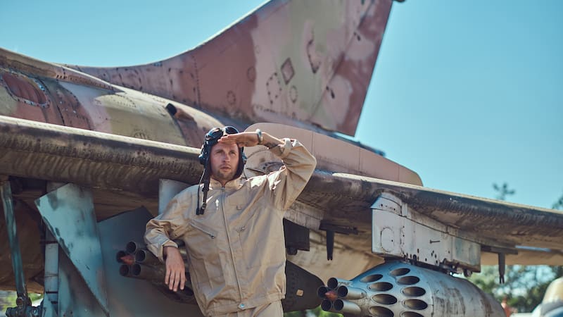 <div class="migrated-promo-image__description"><div class="migrated-promo-image__source">Fuente: freepik</div></div>