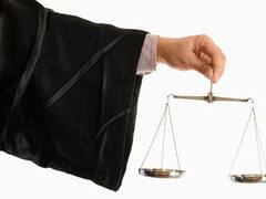 Dirigentes de empresas, preocupados por la “independencia y estabilidad de los jueces