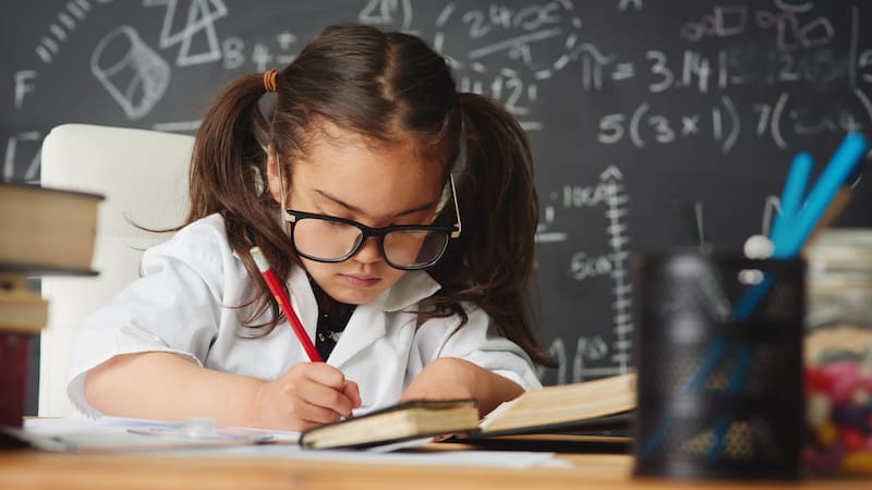 <div class="migrated-promo-image__description"><div class="migrated-promo-image__source">Fuente: Shutterstock</div></div>