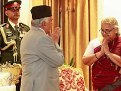Nepal nombra a su primera ministra mujer tras una votación en Discord: ¿hasta dónde la presión social puede redefinir la democracia?