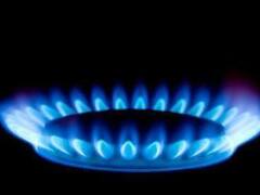 Plan Gas y tarifas: las distribuidoras piden certezas