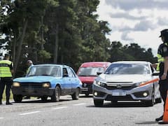 Semana Santa récord: cómo fue la ocupación provincia por provincia y los destinos más elegidos