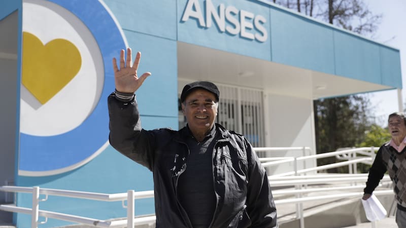 <div class="migrated-promo-image__description"><div class="migrated-promo-image__source">Fuente: ANSES</div></div>