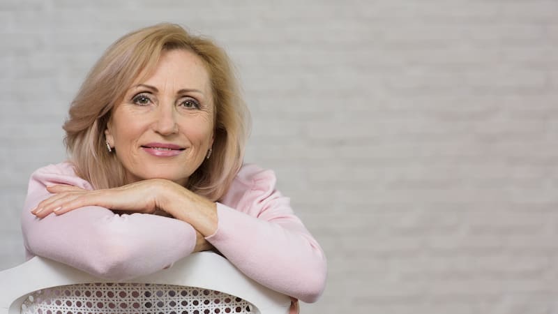 El ayuno intermitente puede mejorar la claridad mental y aumentar los niveles de energía a lo largo del día.