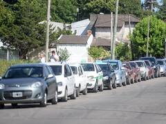 Chau a la VTV: la drástica medida que implementan por falta de turnos, ¿quiénes no deberán hacerla?