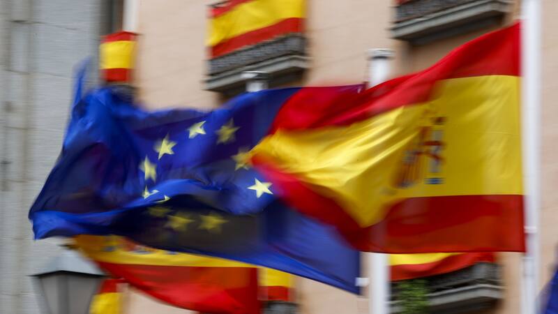 <div class="migrated-promo-image__description"><div class="migrated-promo-image__source">Fuente: EFE</div></div>