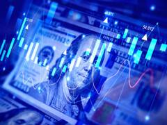 Encuesta exclusiva: recalentó el dólar, ¿qué valor se espera para fin de año y qué pasará con inflación y actividad?