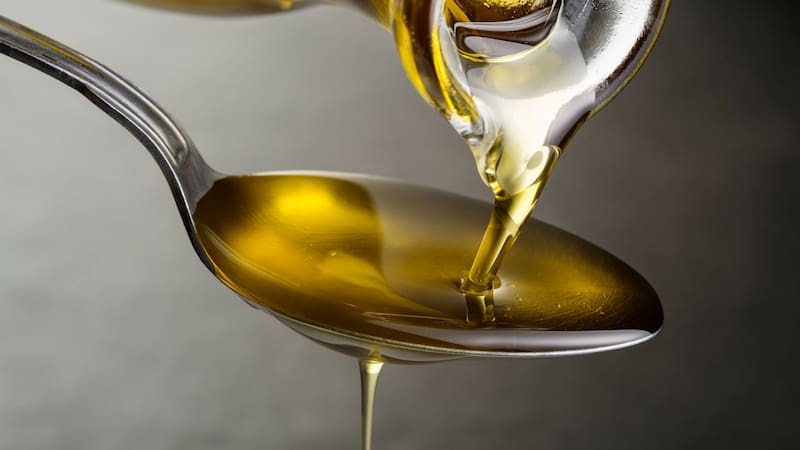 <div class="migrated-promo-image__description"><div class="migrated-promo-image__source">Fuente: Shutterstock</div></div>