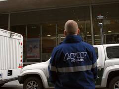 Falsas importaciones: la Aduana y la justicia van por una cifra millonaria