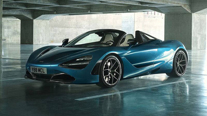 <div class="migrated-promo-image__description"><div class="migrated-promo-image__source">Fuente: McLaren 720S Spider</div></div>