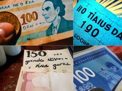 ChatGPT, sobre la Argentina de los años 90: "No todas las políticas neoliberales son iguales"