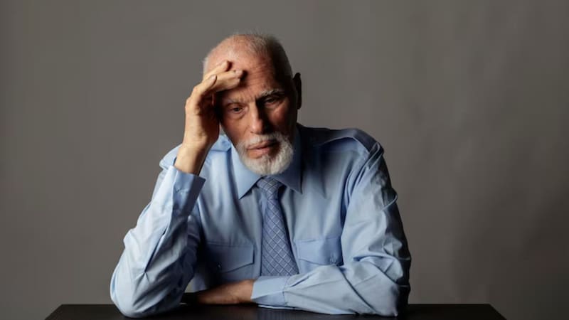 <div class="migrated-promo-image__description"><div class="migrated-promo-image__source">Fuente: Freepik</div></div>