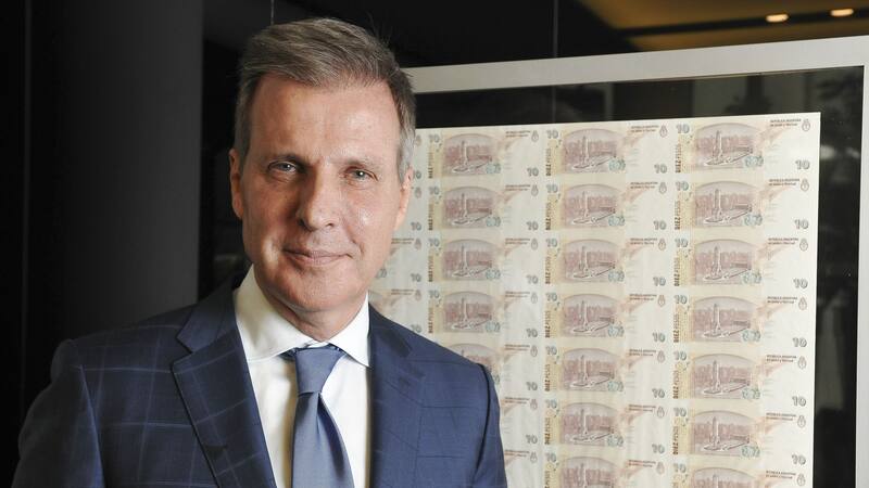 <div class="migrated-promo-image__description"><div class="migrated-promo-image__source">Fuente: El Cronista</div><div class="migrated-promo-image__author">Antonio Pinta</div></div>