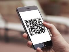 Pagos con QR: crecen sin freno y ya superan los 2 millones de operaciones