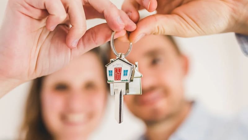 Los inquilinos podrán permanecer en la vivienda aunque el propietario no quiera renovar el contrato de esta manera.