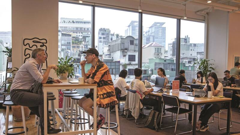 En la Argentina, más del 70% de las empresas sufren la escasez de talento.