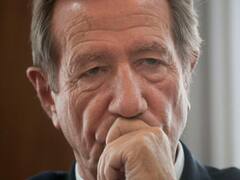 Lapidario informe sobre el sistema energético: caída de producción e inversiones y desmanejo de fondos públicos