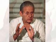 Favaloro: la ciencia y el compromiso social