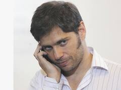 El viceministro de Economía amplía su poder y ahora monitorea todas las paritarias