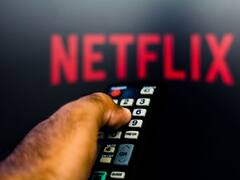 Alerta por un falso Netflix que te puede vaciar la cuenta bancaria: cómo evitarlo
