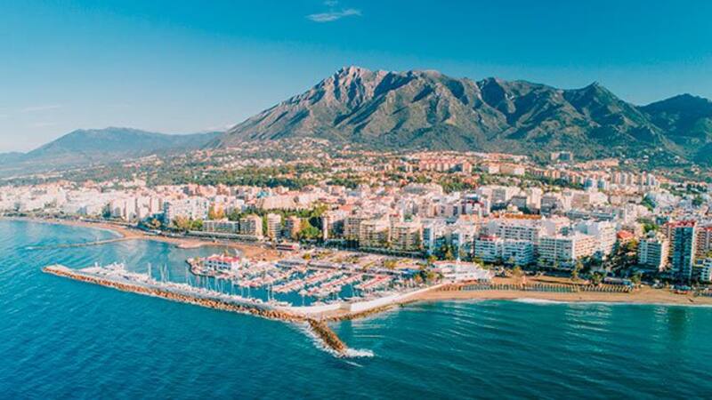 El Ayuntamiento de Marbella trabaja con técnicas de datación avanzada para confirmar la antigüedad de las inscripciones.