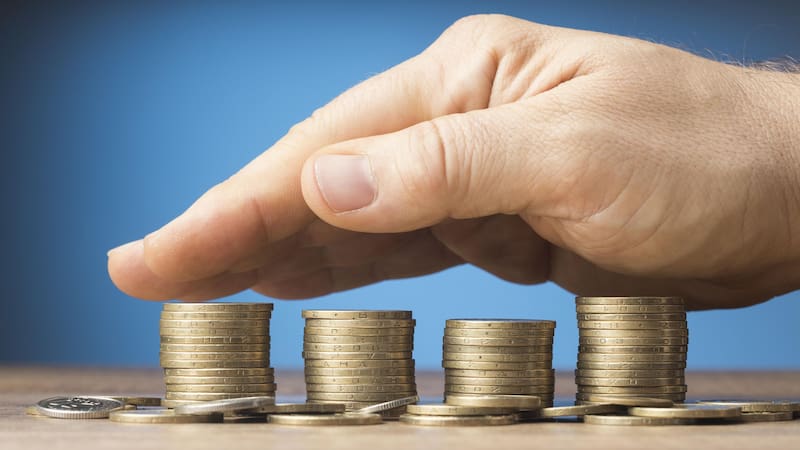 La moneda de 20 pesos puede alcanzar un valor de hasta 4,500,000 de pesos en el mercado de coleccionistas.