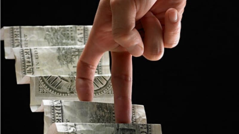 <div class="migrated-promo-image__description"><div class="migrated-promo-image__author">El Cronista</div></div>