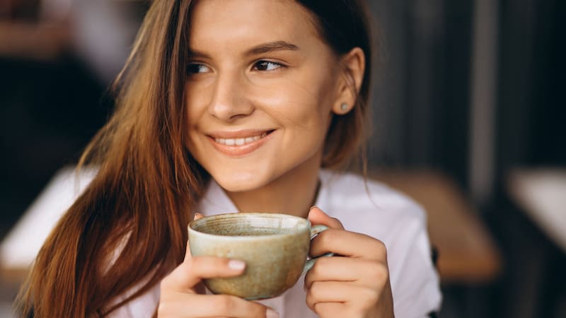 Profeco recomienda una marca de café soluble que se encuentra en tiendas a un precio muy accesible comparado con sus competidores.