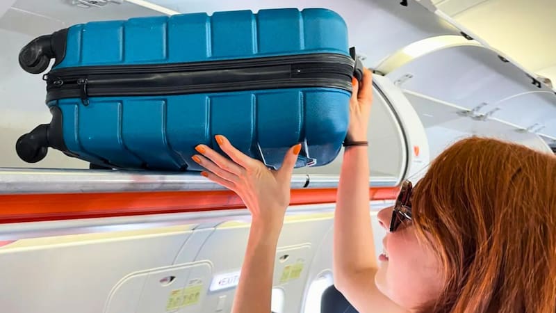 <div class="migrated-promo-image__description"><div class="migrated-promo-image__source">Fuente: Archivo</div></div>