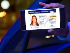 Renová la licencia de conducir sin salir de tu casa: el paso a paso