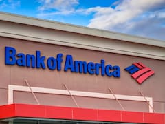 Cambian para siempre sus reglas Bank of America y Wells Fargo: así son las tranferencias ahora por Zelle