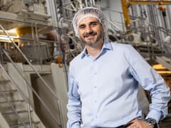 Más que un jingle: la historia de cómo Marolio construyó su marca