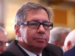 La vida de un oligarca ruso después de las sanciones por la guerra en Ucrania: "¿Me dejarán tener chofer?"