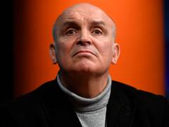 "Bestias brutas, ignorantes, demagogos y populistas": José Luis Espert furioso por la prohibición de exportar 7 cortes de carne parrilleros