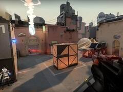 Valorant: cómo es el juego gratis del momento y de dónde se baja