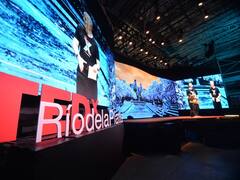 TEDxRíodelaPlata 2022: dónde y cuándo será el "recital de ideas más grande del mundo" y cómo comprar entradas o conseguirlas gratis