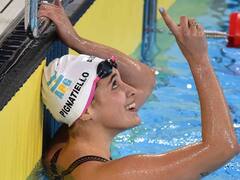 Disponen nuevas excepciones al aislamiento para pilotos aéreos y atletas olímpicos