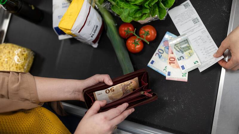 Adiós Mercadona, Carrefour y Lidl: este supermercado ofrece miles de productos a menos de 2 euros.