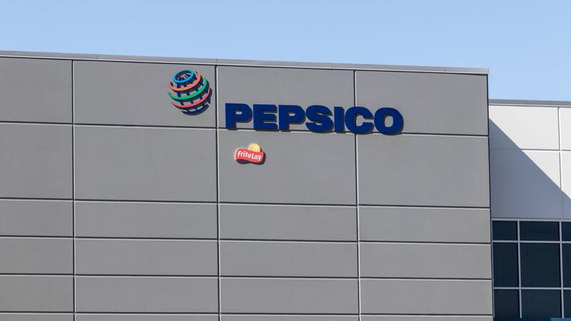 PepsiCo está buscando empleados en todo el país.