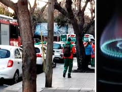 Tragedia en Devoto: qué precauciones hay que tener para no correr riesgos con el monóxido de carbono