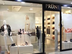 Esta "gigante" argentina del cuero solucionó 98% de todos sus problemas con internet de las cosas