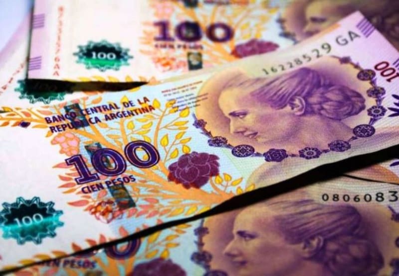 ¿Cómo se calcula el aguinaldo?