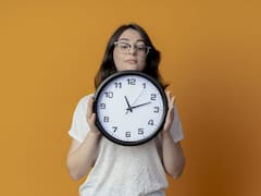 ¿Adiós al cambio de horario? Cómo es el proyecto que busca mantener los relojes sin modificar durante todo el año