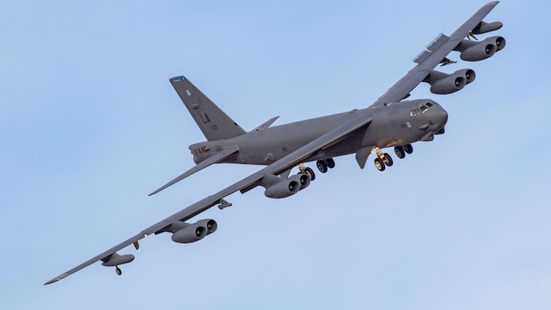 Conocé cómo un helicóptero se puede convertir en un avión mediante esta nueva tecnología.