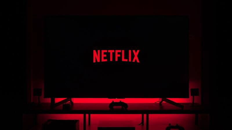 Qué ver en Netflix: el escalofriante thriller que dura menos de 2 horas y está entre las más vistas.
